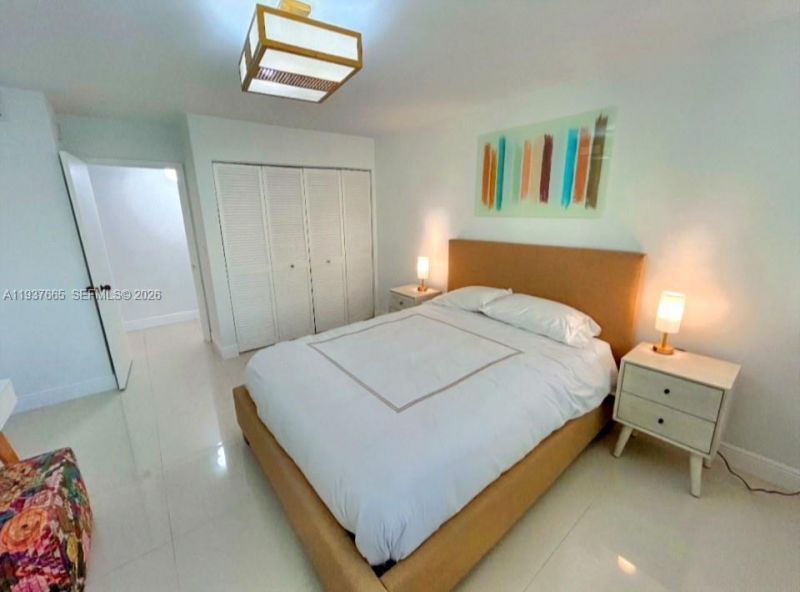 2030 S Ocean Dr, Unit 506, Hallandale Beach, FL 33009 Photo