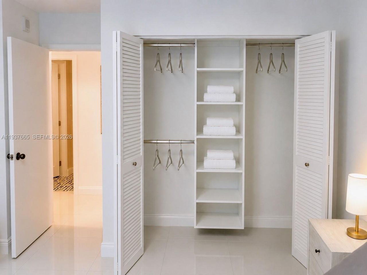 2030 S Ocean Dr, Unit 506, Hallandale Beach, FL 33009 Photo