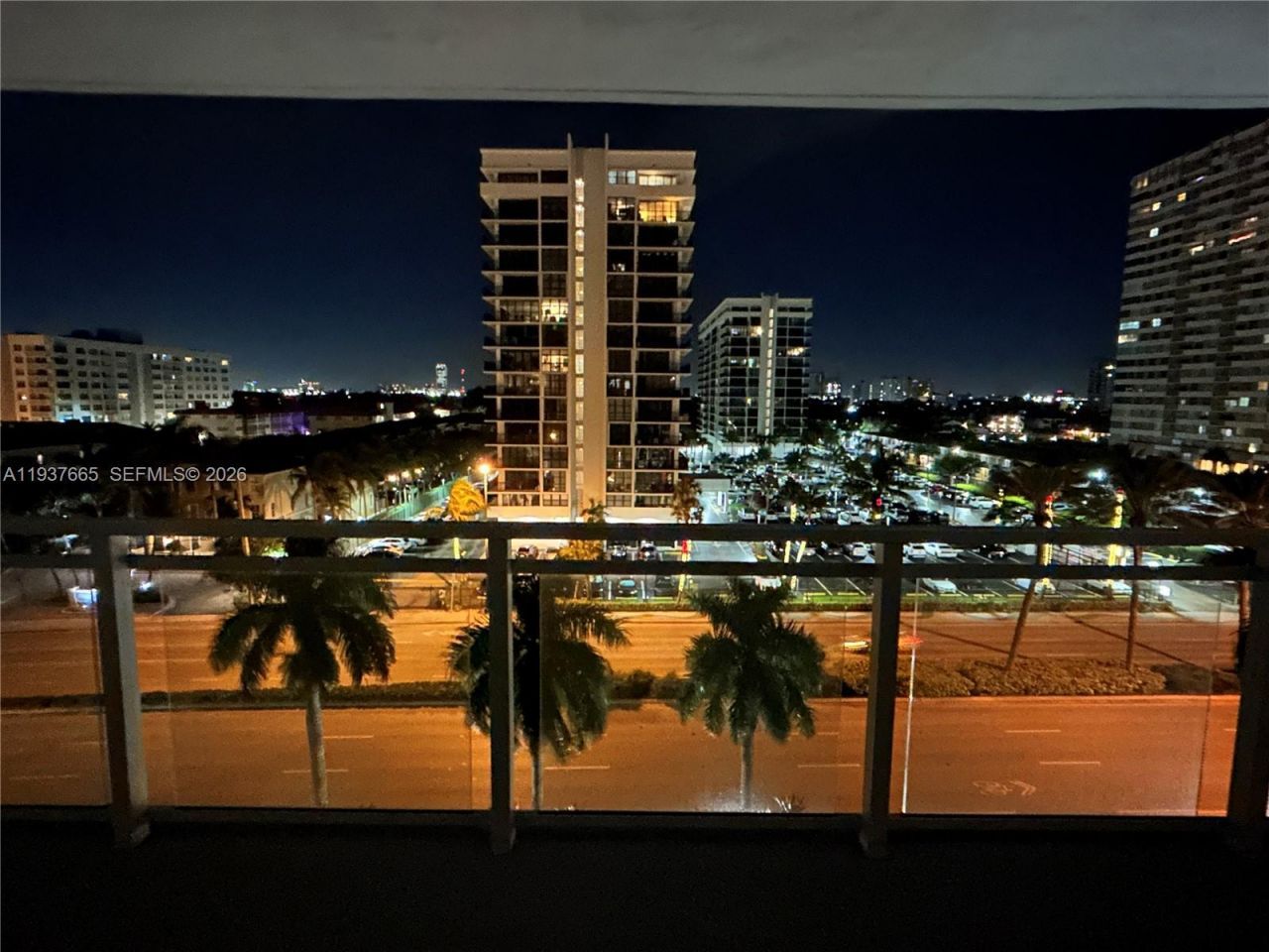 2030 S Ocean Dr, Unit 506, Hallandale Beach, FL 33009 Photo
