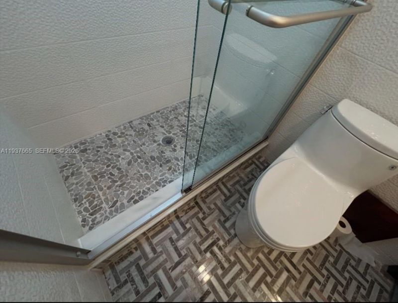 2030 S Ocean Dr, Unit 506, Hallandale Beach, FL 33009 Photo