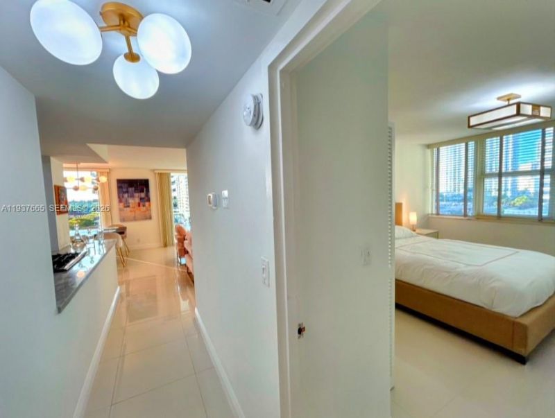 2030 S Ocean Dr, Unit 506, Hallandale Beach, FL 33009 Photo