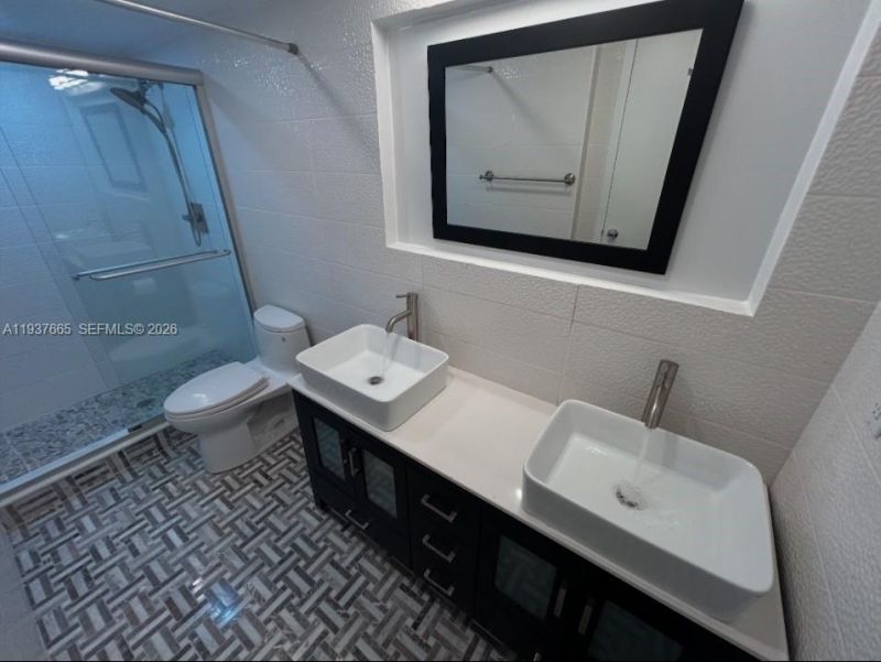 2030 S Ocean Dr, Unit 506, Hallandale Beach, FL 33009 Photo