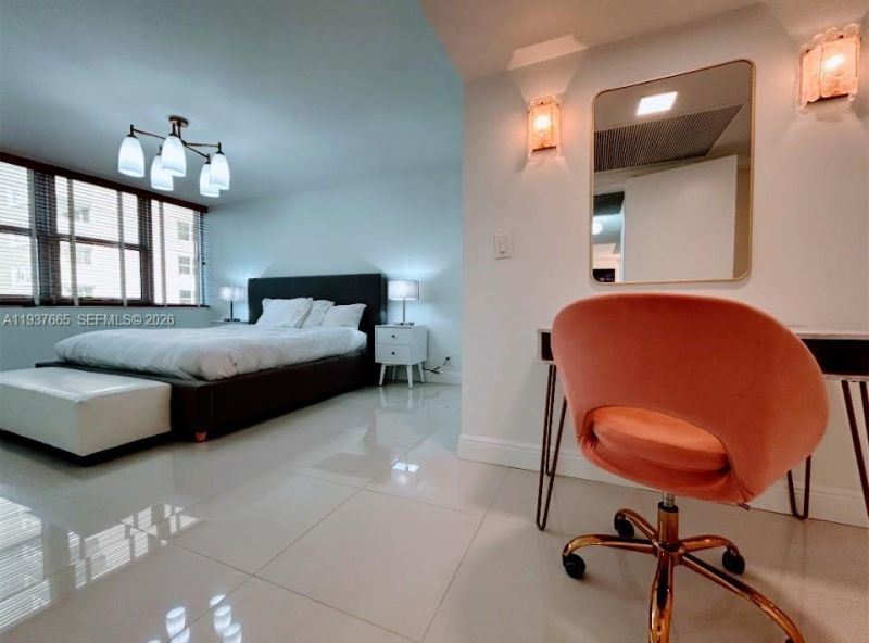 2030 S Ocean Dr, Unit 506, Hallandale Beach, FL 33009 Photo