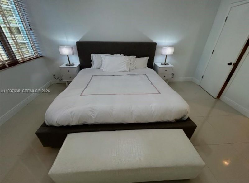 2030 S Ocean Dr, Unit 506, Hallandale Beach, FL 33009 Photo