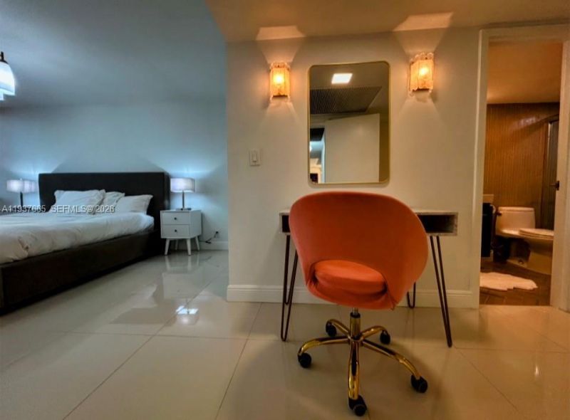 2030 S Ocean Dr, Unit 506, Hallandale Beach, FL 33009 Photo