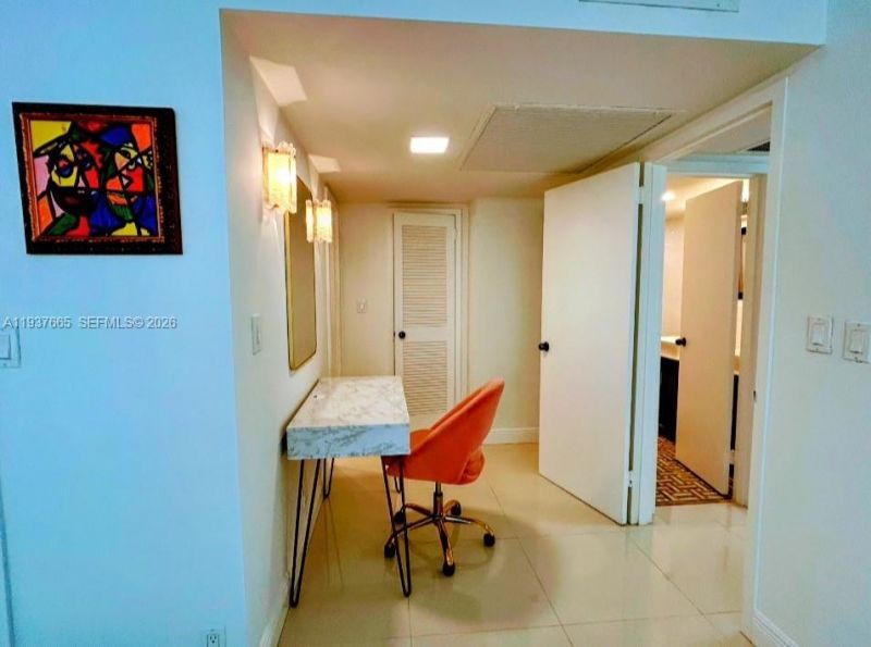 2030 S Ocean Dr, Unit 506, Hallandale Beach, FL 33009 Photo