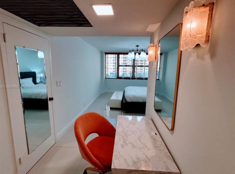 2030 S Ocean Dr, Unit 506, Hallandale Beach, FL 33009 Photo