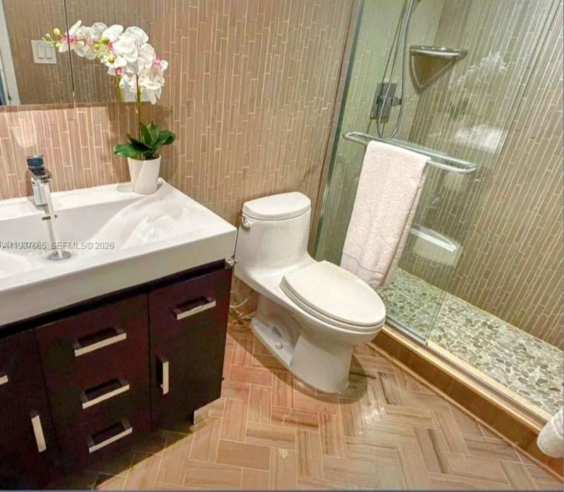 2030 S Ocean Dr, Unit 506, Hallandale Beach, FL 33009 Photo