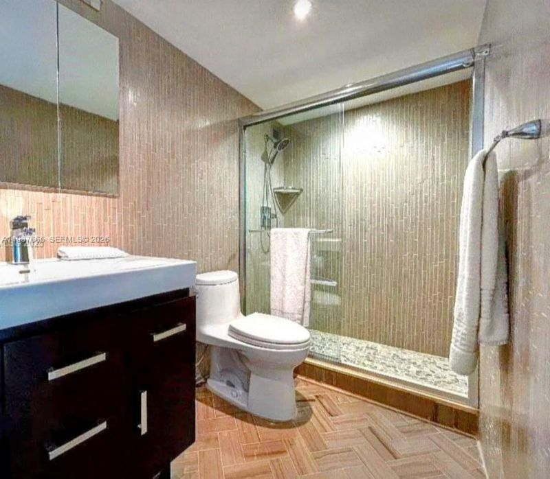 2030 S Ocean Dr, Unit 506, Hallandale Beach, FL 33009 Photo