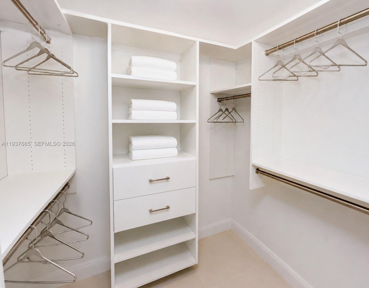 2030 S Ocean Dr, Unit 506, Hallandale Beach, FL 33009 Photo