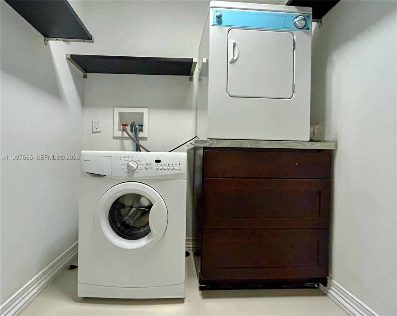 2030 S Ocean Dr, Unit 506, Hallandale Beach, FL 33009 Photo