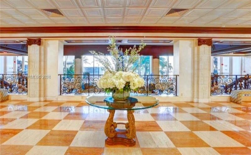 2030 S Ocean Dr, Unit 506, Hallandale Beach, FL 33009 Photo