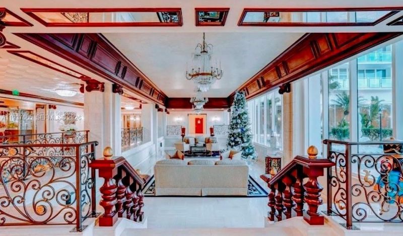 2030 S Ocean Dr, Unit 506, Hallandale Beach, FL 33009 Photo