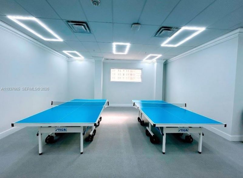 2030 S Ocean Dr, Unit 506, Hallandale Beach, FL 33009 Photo