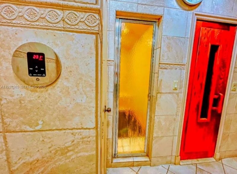 2030 S Ocean Dr, Unit 506, Hallandale Beach, FL 33009 Photo