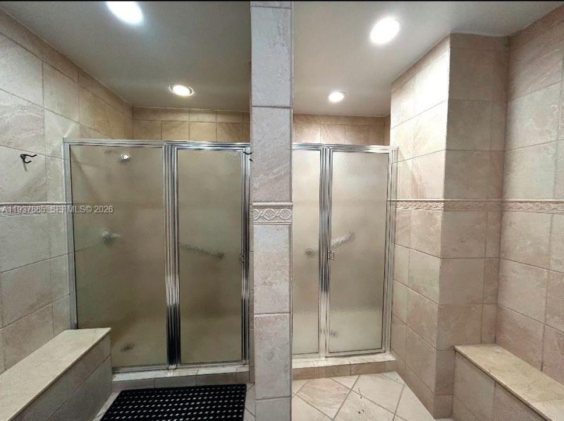 2030 S Ocean Dr, Unit 506, Hallandale Beach, FL 33009 Photo