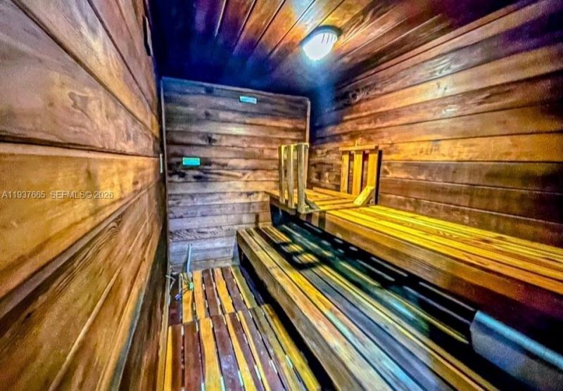 2030 S Ocean Dr, Unit 506, Hallandale Beach, FL 33009 Photo