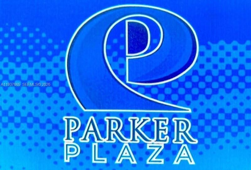 2030 S Ocean Dr, Unit 506, Hallandale Beach, FL 33009 Photo