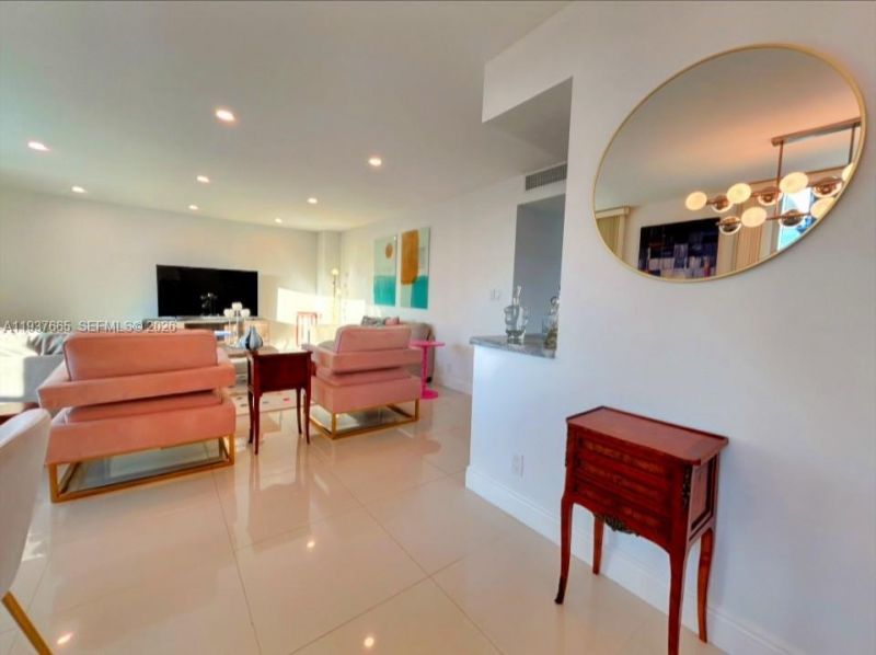 2030 S Ocean Dr, Unit 506, Hallandale Beach, FL 33009 Photo