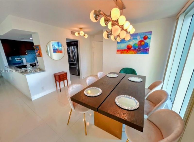 2030 S Ocean Dr, Unit 506, Hallandale Beach, FL 33009 Photo