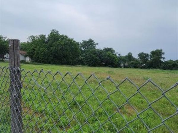 4719 Collins Avenue , Dallas, TX 75210