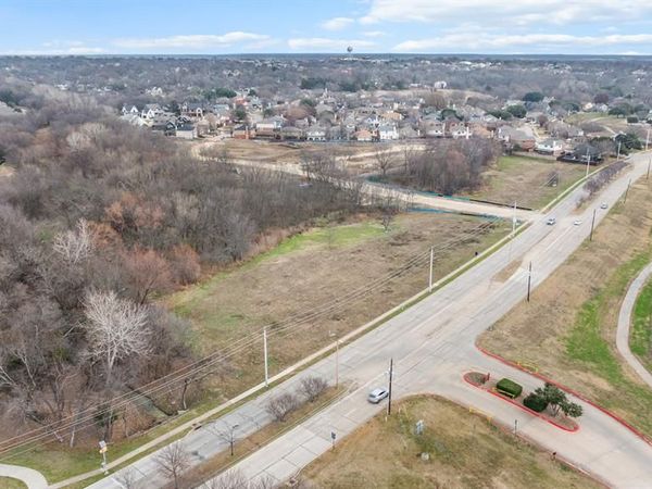 2310 Wilson Creek Parkway, McKinney, TX 75069