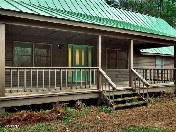 225 NY 74, Severance, NY 12870