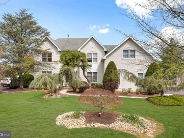 67 LENAPE ROAD, RICHBORO, PA 18954