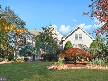 67 LENAPE ROAD, RICHBORO, PA 18954