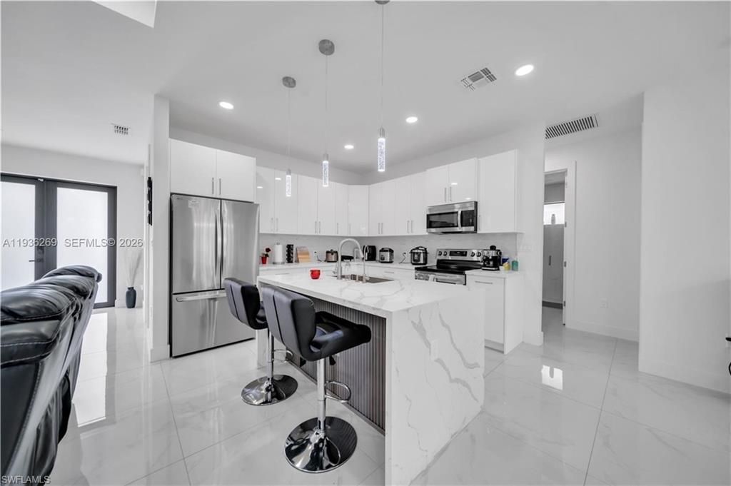 1112 Clark Ave, Lehigh Acres, FL 33972 Photo