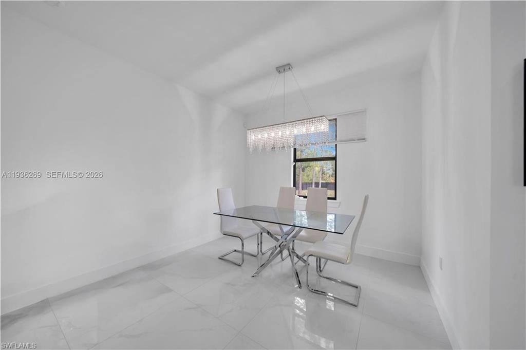 1112 Clark Ave, Lehigh Acres, FL 33972 Photo