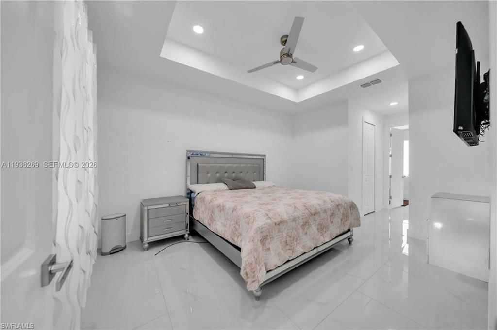 1112 Clark Ave, Lehigh Acres, FL 33972 Photo