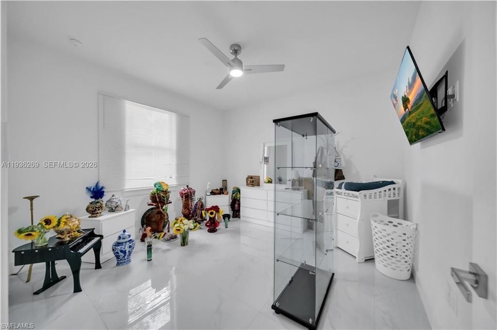 1112 Clark Ave, Lehigh Acres, FL 33972 Photo