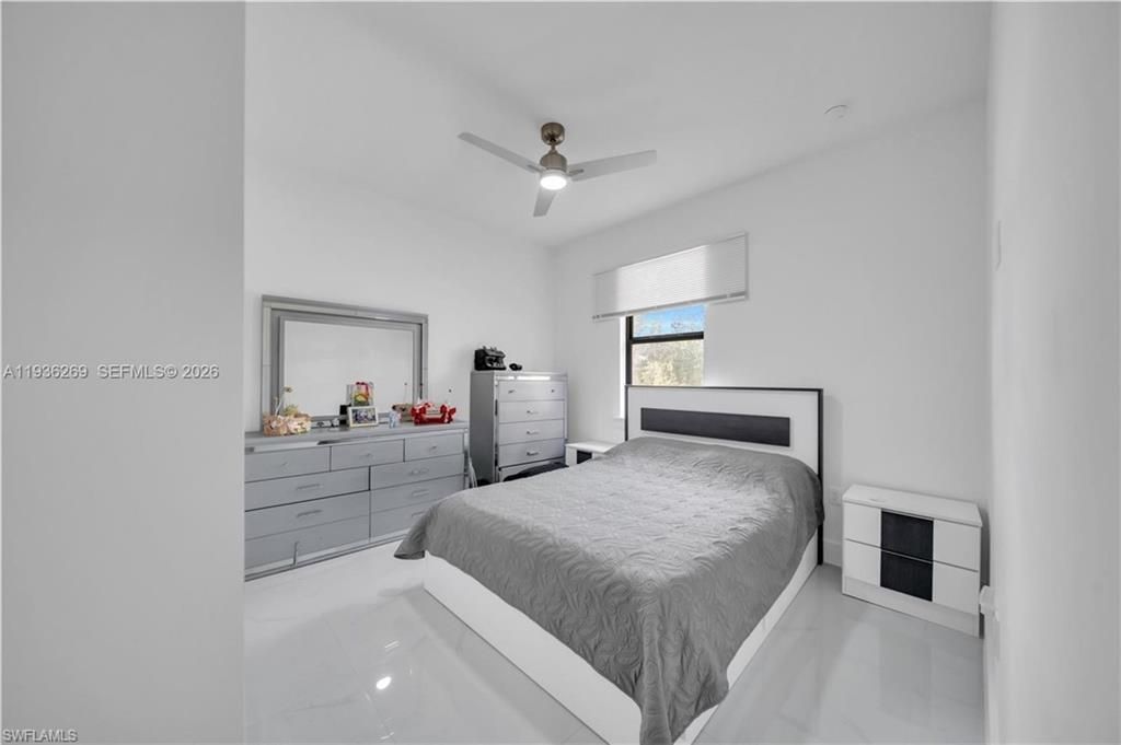 1112 Clark Ave, Lehigh Acres, FL 33972 Photo