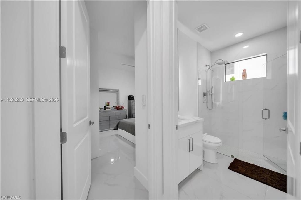1112 Clark Ave, Lehigh Acres, FL 33972 Photo