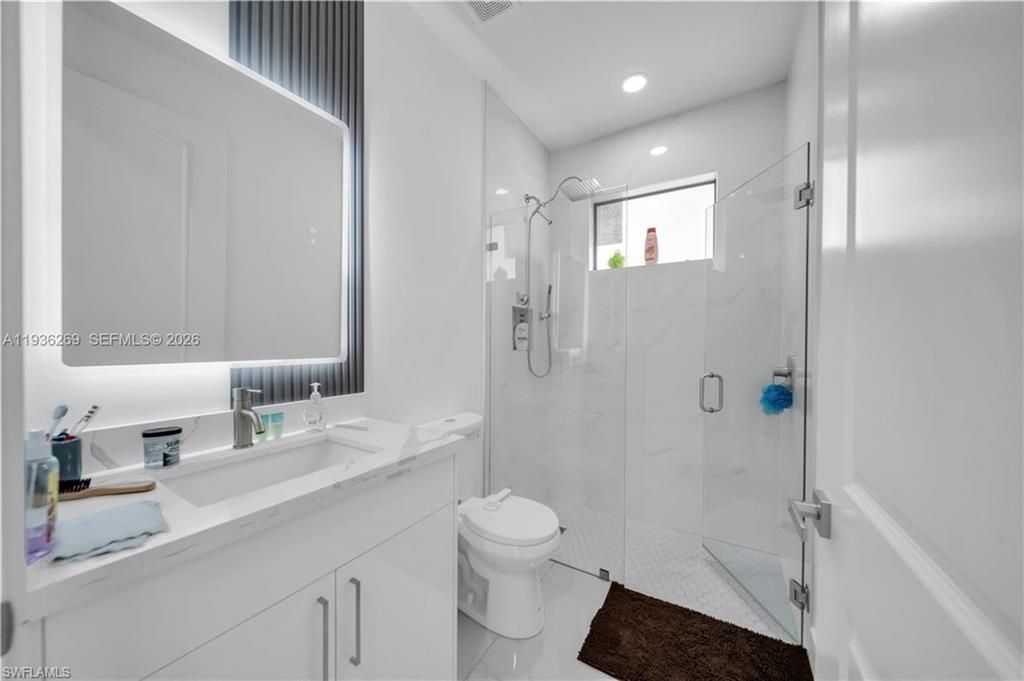 1112 Clark Ave, Lehigh Acres, FL 33972 Photo