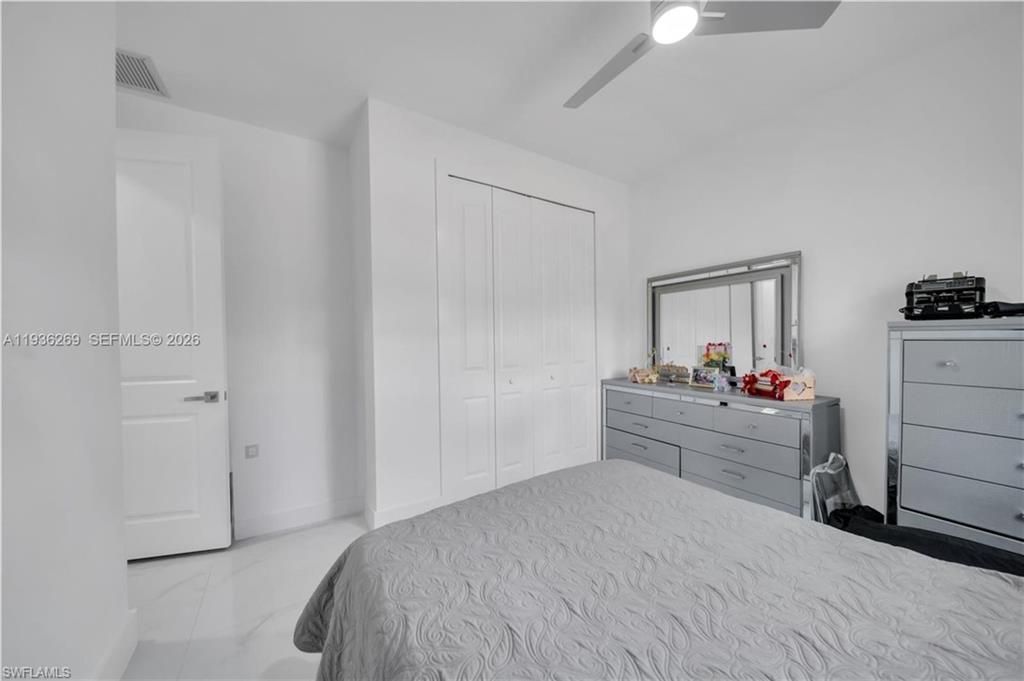 1112 Clark Ave, Lehigh Acres, FL 33972 Photo