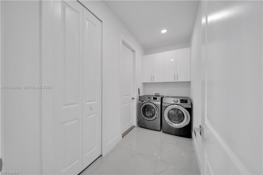1112 Clark Ave, Lehigh Acres, FL 33972 Photo