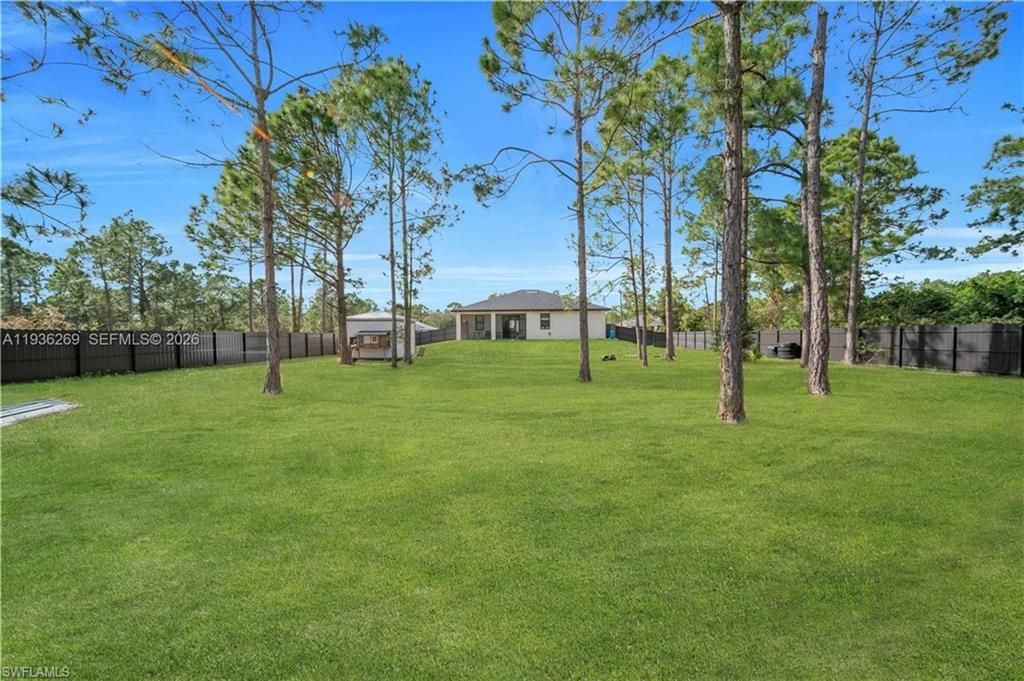 1112 Clark Ave, Lehigh Acres, FL 33972 Photo