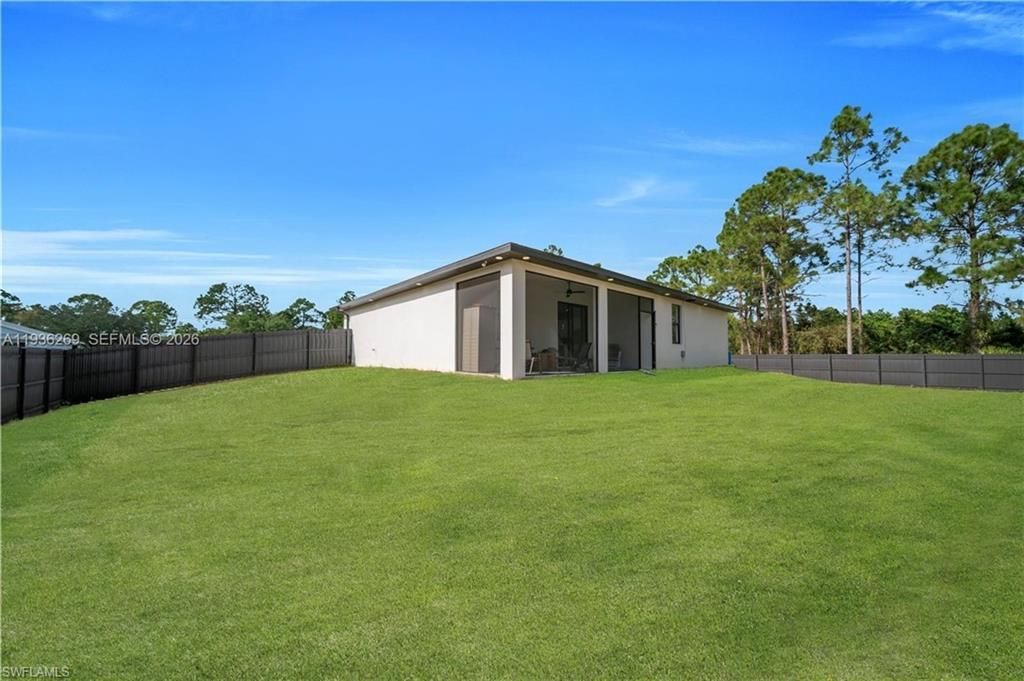1112 Clark Ave, Lehigh Acres, FL 33972 Photo