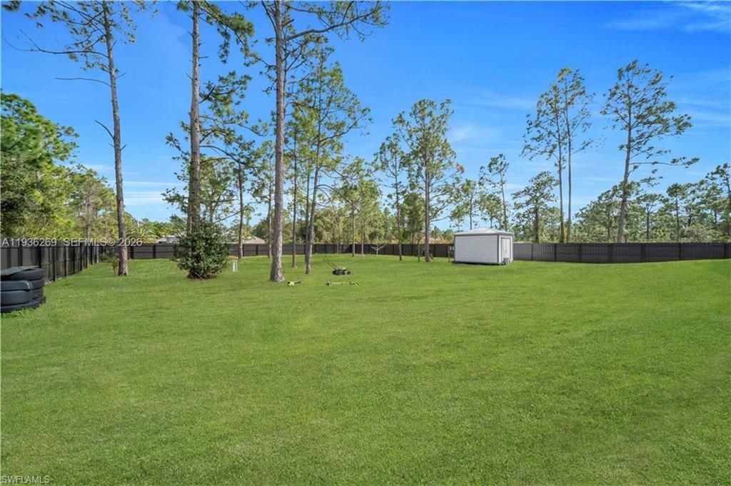 1112 Clark Ave, Lehigh Acres, FL 33972 Photo