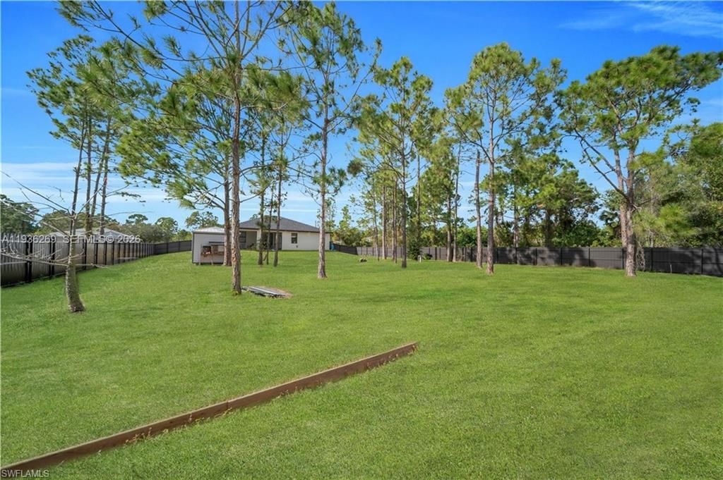1112 Clark Ave, Lehigh Acres, FL 33972 Photo