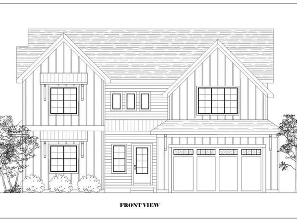 5325 W 72ND Street, Prairie Village, KS 66208