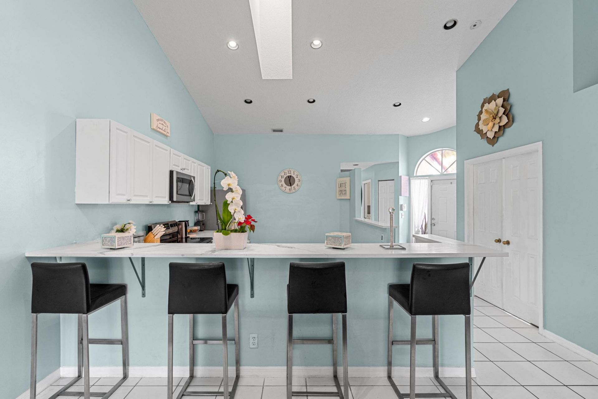 18409 Via Di, Unit 18409, Boca Raton, FL 33496 Photo