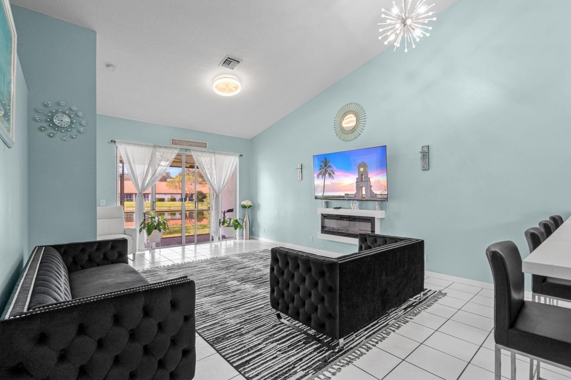 18409 Via Di, Unit 18409, Boca Raton, FL 33496 Photo