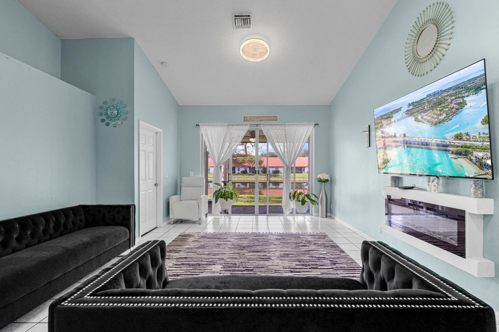 18409 Via Di, Unit 18409, Boca Raton, FL 33496 Photo