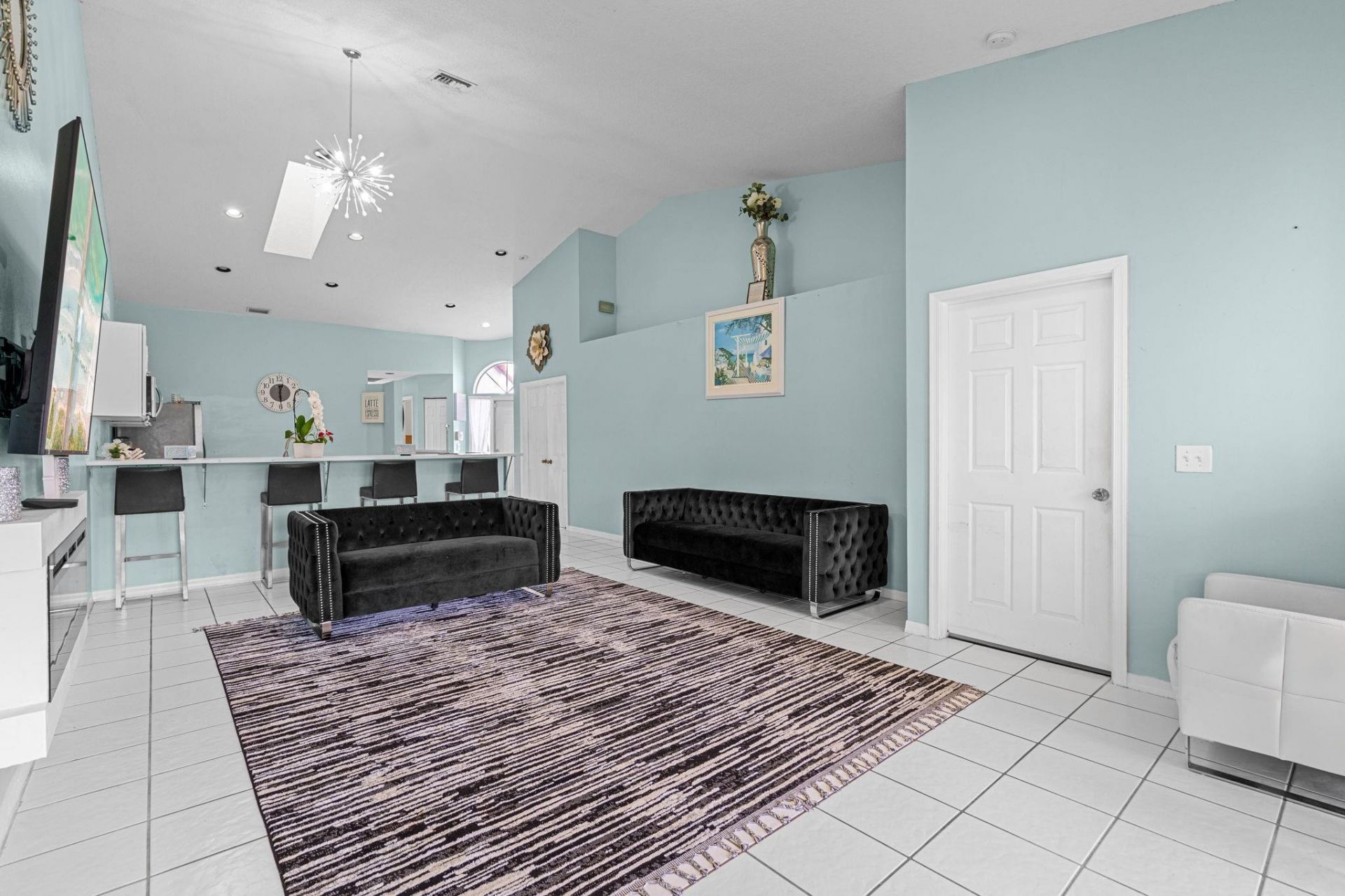18409 Via Di, Unit 18409, Boca Raton, FL 33496 Photo