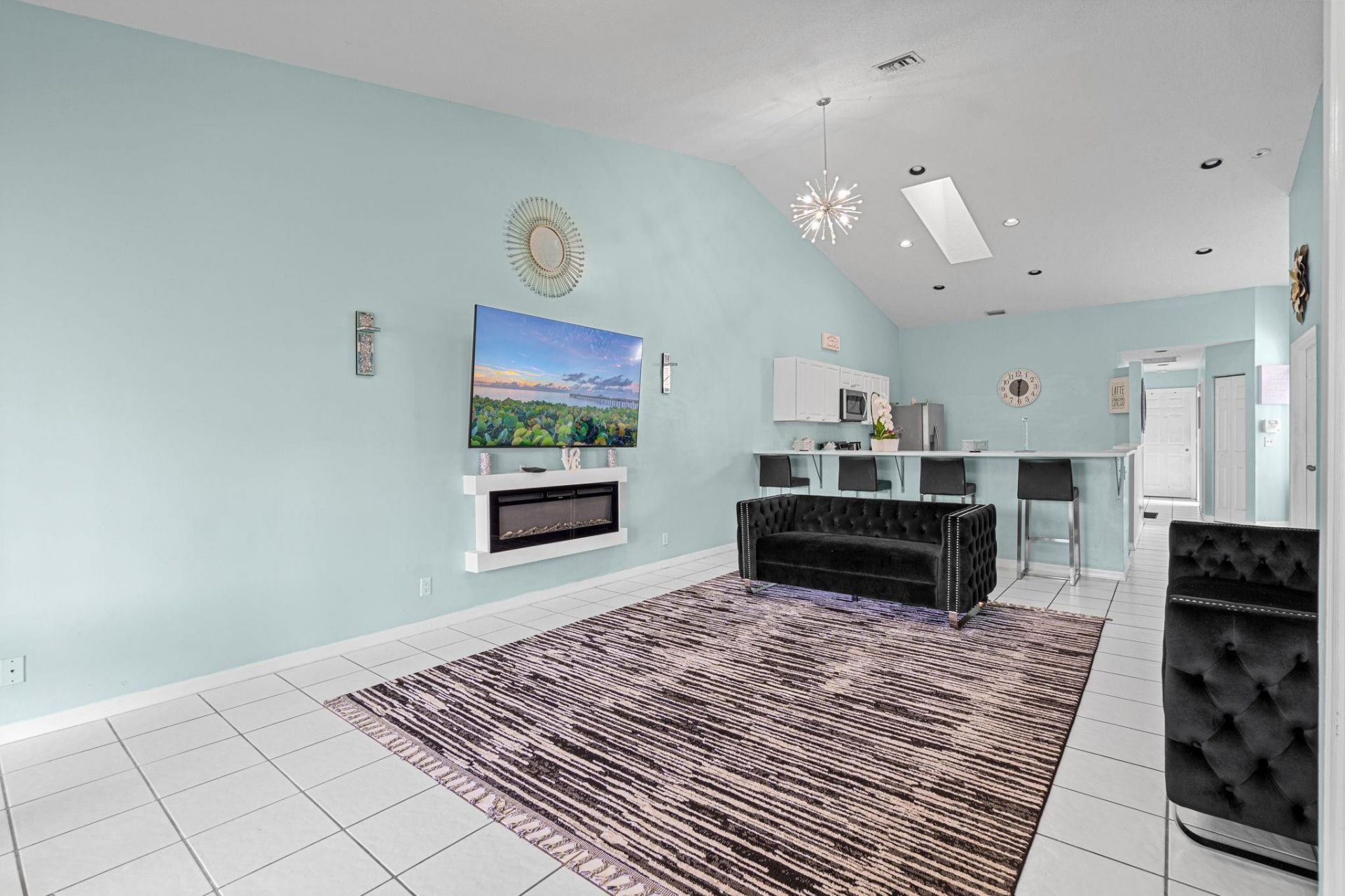 18409 Via Di, Unit 18409, Boca Raton, FL 33496 Photo