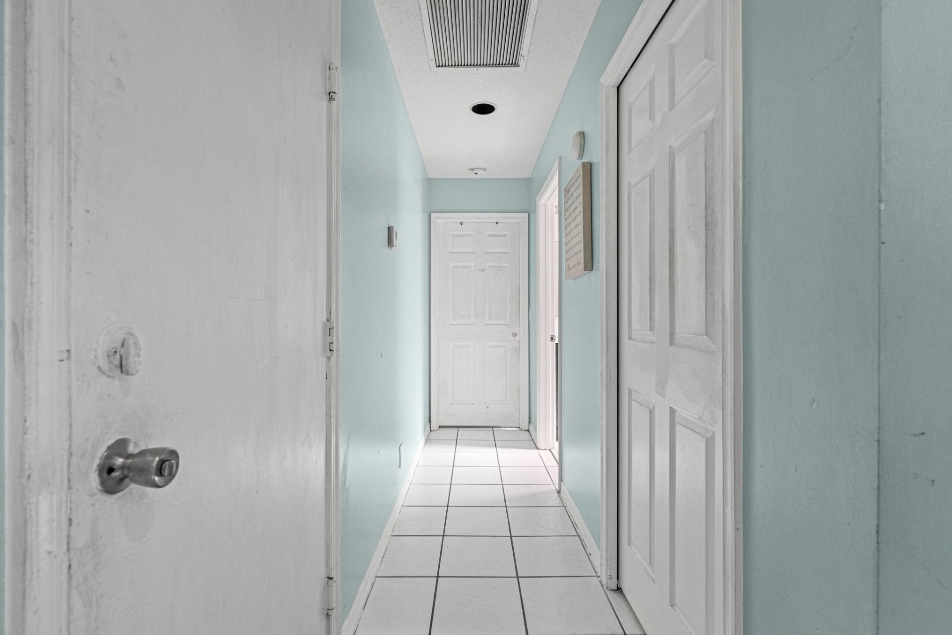 18409 Via Di, Unit 18409, Boca Raton, FL 33496 Photo