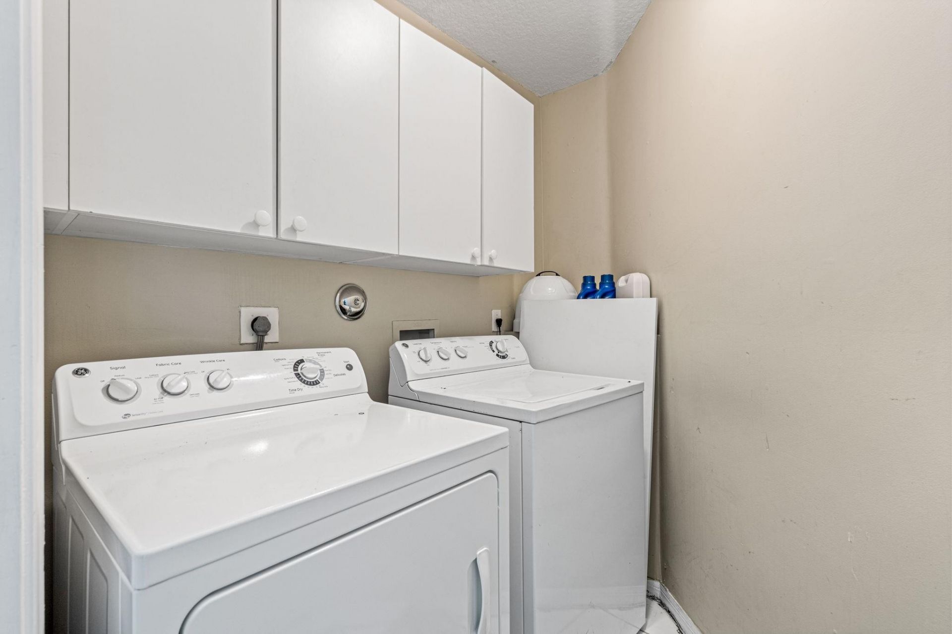 18409 Via Di, Unit 18409, Boca Raton, FL 33496 Photo